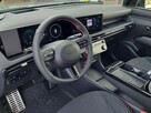 Hyundai Tucson oferta specjalna N-Line + Luxury - 6