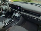 Hyundai Tucson oferta specjalna N-Line + Luxury - 7