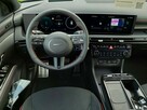 Hyundai Tucson oferta specjalna N-Line + Luxury - 9