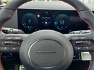 Hyundai Tucson oferta specjalna N-Line + Luxury - 10