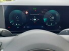 Hyundai Tucson oferta specjalna N-Line + Luxury - 11