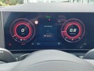 Hyundai Tucson oferta specjalna N-Line + Luxury - 12