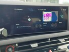 Hyundai Tucson oferta specjalna N-Line + Luxury - 13