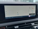 Hyundai Tucson oferta specjalna N-Line + Luxury - 14