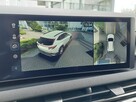 Hyundai Tucson oferta specjalna N-Line + Luxury - 15