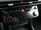 Hyundai Tucson oferta specjalna N-Line + Luxury - 16