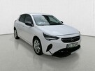 Opel Corsa - 1