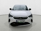 Opel Corsa - 2