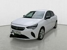 Opel Corsa - 3