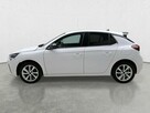 Opel Corsa - 4
