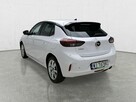 Opel Corsa - 5