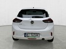 Opel Corsa - 6