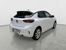Opel Corsa - 7