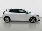 Opel Corsa - 8