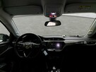 Opel Corsa - 9