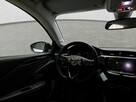 Opel Corsa - 10