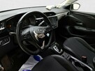 Opel Corsa - 11