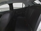 Opel Corsa - 12