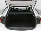 Opel Corsa - 13