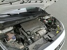 Opel Corsa - 14