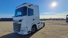 DAF xg 480 - 2