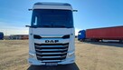 DAF xg 480 - 3