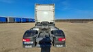 DAF xg 480 - 4