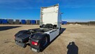 DAF xg 480 - 5