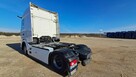 DAF xg 480 - 6