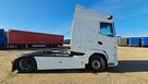DAF xg 480 - 7