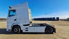 DAF xg 480 - 8