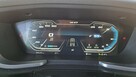 DAF xg 480 - 9