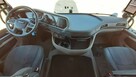 DAF xg 480 - 10