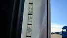 DAF xg 480 - 11
