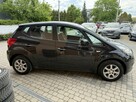 Kia Venga 1,4 90KM  Klimatyzacja  Koła lato+zima - 5