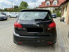 Kia Venga 1,4 90KM  Klimatyzacja  Koła lato+zima - 8