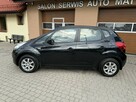 Kia Venga 1,4 90KM  Klimatyzacja  Koła lato+zima - 11