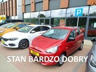 Mitsubishi Space Star 1.0 70KM - 1