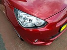 Mitsubishi Space Star 1.0 70KM - 2