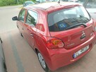 Mitsubishi Space Star 1.0 70KM - 3