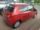 Mitsubishi Space Star 1.0 70KM - 5