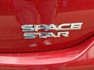 Mitsubishi Space Star 1.0 70KM - 6
