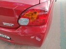 Mitsubishi Space Star 1.0 70KM - 7
