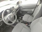 Mitsubishi Space Star 1.0 70KM - 8