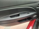 Mitsubishi Space Star 1.0 70KM - 9