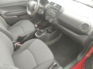Mitsubishi Space Star 1.0 70KM - 10