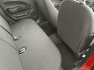 Mitsubishi Space Star 1.0 70KM - 11