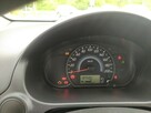Mitsubishi Space Star 1.0 70KM - 12