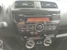 Mitsubishi Space Star 1.0 70KM - 13