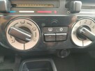 Mitsubishi Space Star 1.0 70KM - 14